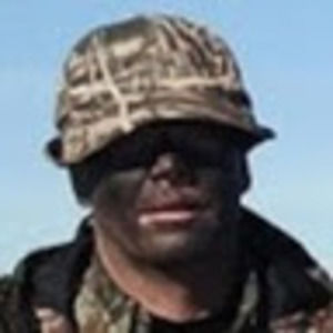 Meet your Posher, Bill